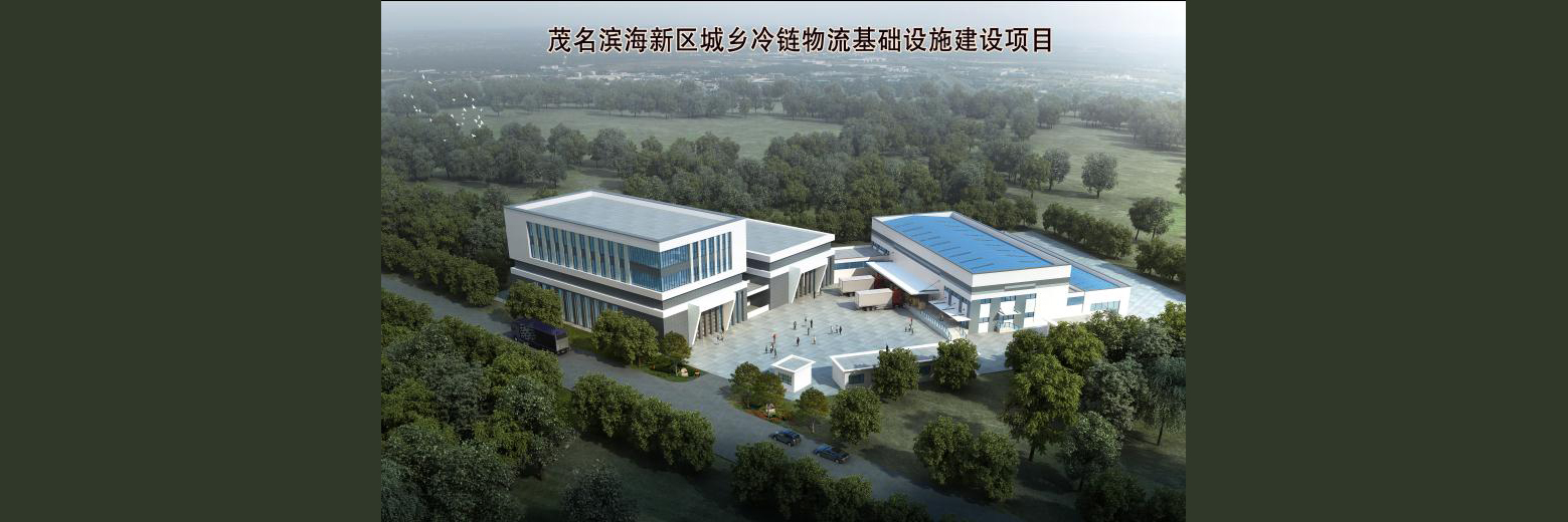 滨海发展集团